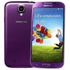 Samsung Galaxy S4 Mini Gt I9190 8gb Purple Mirage Unlocked International Version Price 304 9 Unlocked Cell Phones Samsung Galaxy S4 Samsung Cell Phones