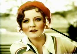 Capitolfest in Rome, NY