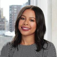 10+ "Sara Colston" profiles