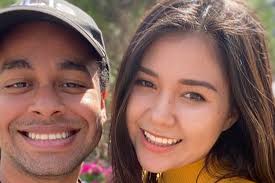 Fundraiser for Olivia Fitzgerald by Nathan Fenske : Life-Saving Treatment  For Olivia