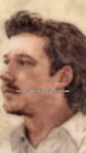 Morgan Wallen's Jack and Jill