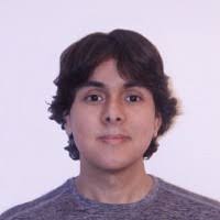 Sonia Read Villanueva Email & Phone Number