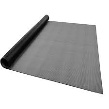 Durch pastellfarbene oder graue teppiche nach draußen und betonen gleichzeitig alle arten von gartenmöbeln, ob klassische holzmöbel. Casa Pura Indoor Und Outdoor Bodenbelag Lucca Kunstvoll Gewebter Terrassenteppich Als Outdoor Teppich Meterware Oder Laufer Fur Innen 40 Grossen 180x300cm Moebel Suchmaschine Ladendirekt De