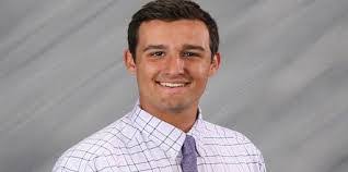 Ethan Lundquist's Instagram, Twitter & Facebook