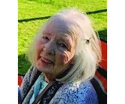 Samples obit Obituary (2025)