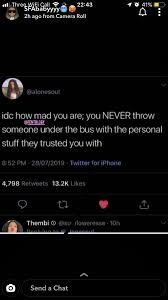 Is this your first heart? Pin By Kateriah Burrell On Truuu Real Quotes Memes Quotes True Quotes