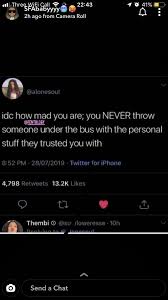 Bad bunny's 2016 song diles led to him getting his first record deal. Pin By Kateriah Burrell On Truuu Real Quotes Memes Quotes True Quotes