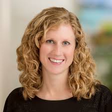 Stacy Dreher's Instagram, Twitter & Facebook