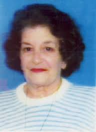 Lois Plaisance Obituary