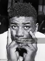 783 Floyd Little Photos & High Res Pictures