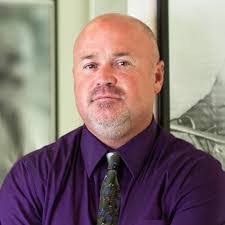 Jason Woodburn's Instagram, Twitter & Facebook