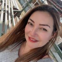 400+ "Leidy Guzmán" profiles