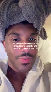 Understanding DM Offers for Portrait Paintings