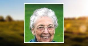 Helen M. Meshke Obituary April 8, 2015