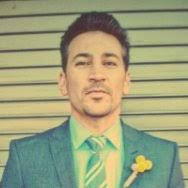 Art Amirkhas Email & Phone Number