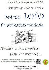 Tirages loto consultez les derniers résultats des loto®. Uudppwfqrhiygm