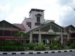 We did not find results for: Hospital Jasin Health Tourism In Melaka