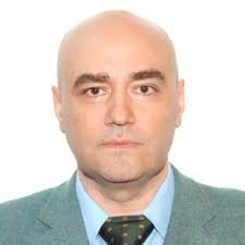 Foto del autor
