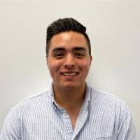 Leon Marquez's Instagram, Twitter & Facebook