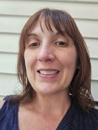 She says she was left "disfigured" by the treatments. Read more:  https://vt.co/news/woman-sues-dentist-who-allegedly-performed-8-crowns-4-root-canals-20-fillings-in-one-visit?utm_source=vt&utm_medium=picturepost