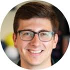 Laurie Gelderman, PT