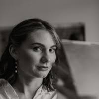 Hannah Lipton Email & Phone Number