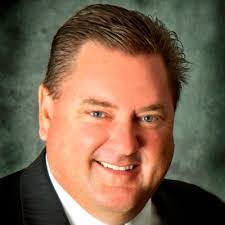 Mark Davy's Instagram, Twitter & Facebook