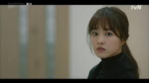 May 24, 2021 · watch the following doom at your service season 1 episode 8 english subbed english sub has been released.bookmark dramacool. Doom At Your Service Episode 3 Dramabeans Korean Drama Recaps