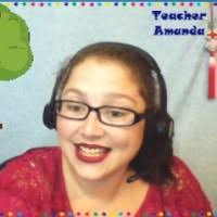 100+ "Comire" profiles