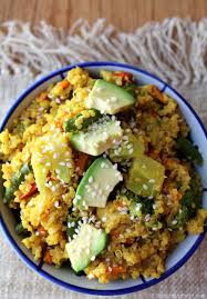 Quinoa Curry With Mixed Vegetables Straight Up Food Recipe Quinoa Curry Whole Food Recipes Cooking Recipes