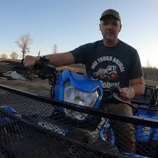 Fixing Up A Forgotten Ford Ranger!