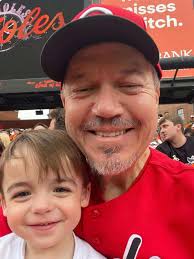 The law of physics states that energy transforms, not ends