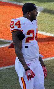 Most popular in mens hats. Brandon Flowers American Football Wikipedia