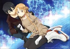 Stay connected with us to watch all movies episodes. Sword Art Online The Movie Ordinal Scale Mini Clear Poster A Skate Anime Toy Hobbysearch Anime Goods Store