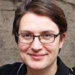 Surname Schlesinger: Meaning Origin Variants