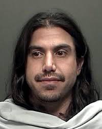 Drugmaking suspect convicted