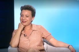 We did not find results for: Mirela Oprisor La Revolutie Aspirina Din Las Fierbinti Dezvaluiri Cutremuratoare