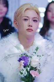 231118 Stray Kids Felix