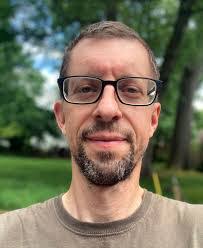 Brandon Morse's Instagram, Twitter & Facebook