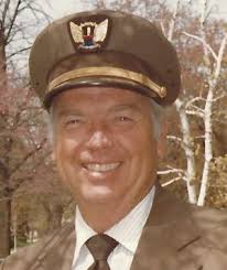 Edward Meksto of Hinsdale, IL Obituary 2018