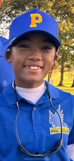 🔔 EXCITING NEWS 📰 Wakana Hill...