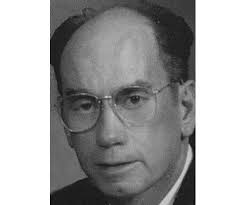 Carl Romine Obituary (2021)