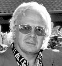 La Giornata del Ricordo Celebrata la Giornata della Memoria preghiera e  visita al cimitero ebraico