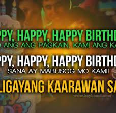 Thank You Quotes For Friends Tagalog Quotesvsfun Com Thank You Quotes For Friends Friends Quotes Love Quotes For Her