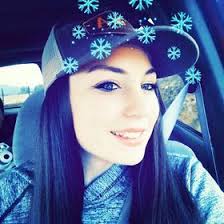 Jaden Buck (jadenbuck4)