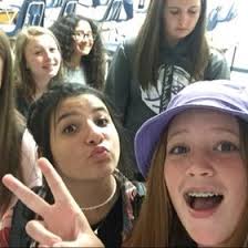 Abigail Glover (abigailhope07)