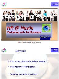 We did not find results for: Best Practices At Nestle Malaysia Trade Union Employment