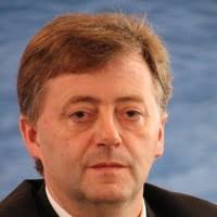 Joaquim Coutinho Costa