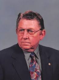 James Lightsey Obituary (2015)