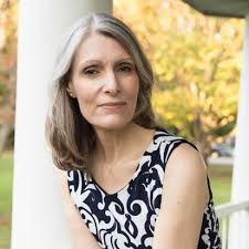 Who We Are (Copy) — Blind Tiger Improv